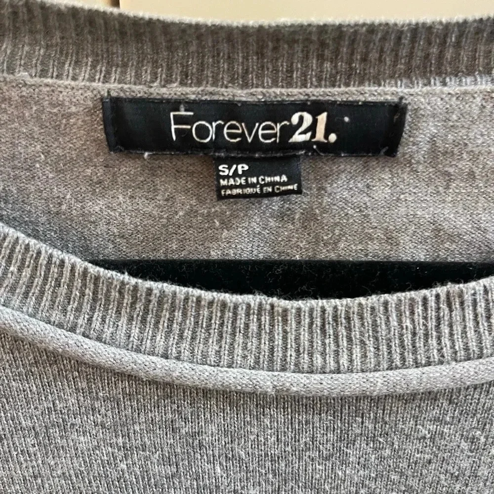 N/A pre owned